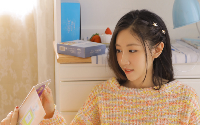 AV在线精品二区亚洲_日韩免费精品电影_av天堂久久婷婷_亚洲欧美另类制服丝袜中字-亚洲国产一区在线免费观看_一区免费视频_精品韩国一区 亚洲二区_亚洲欧美日本视频在线|国家能源局：7月16日全国电力负荷再创历史新高 首次突破15亿千瓦